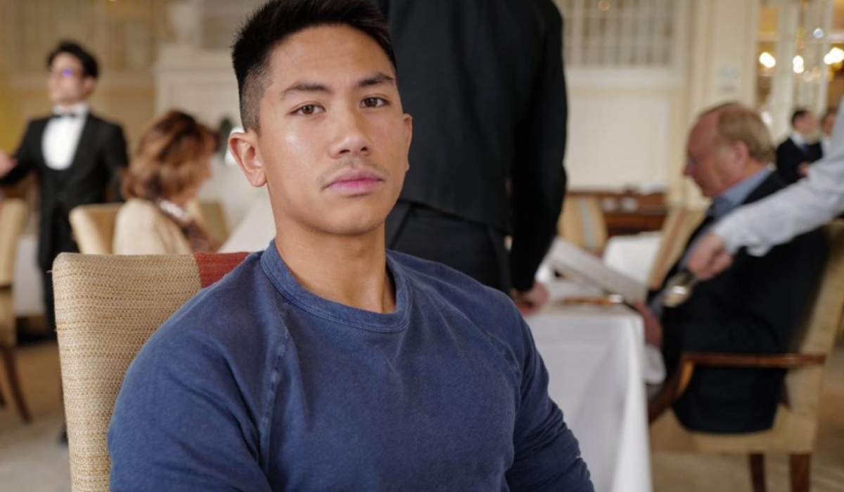 Imagine Stire Cine este cel mai bogat tânăr din lume. Duce o viață plină de lux, iar acum se pregătește pentru nunta mileniului | 2review.ro