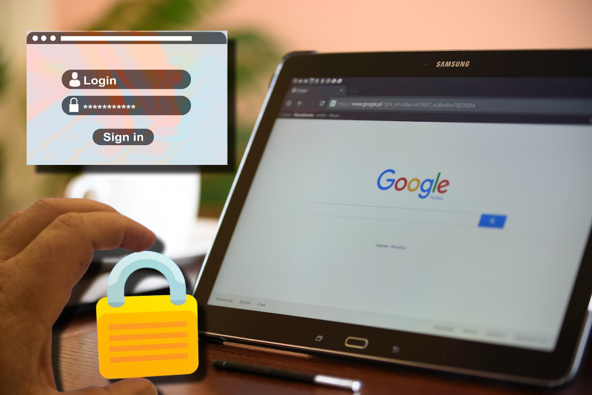 Adio parole de la Google! Toți cei care folosesc celebra platformă trebuie să se pregătească pentru marea schimbare