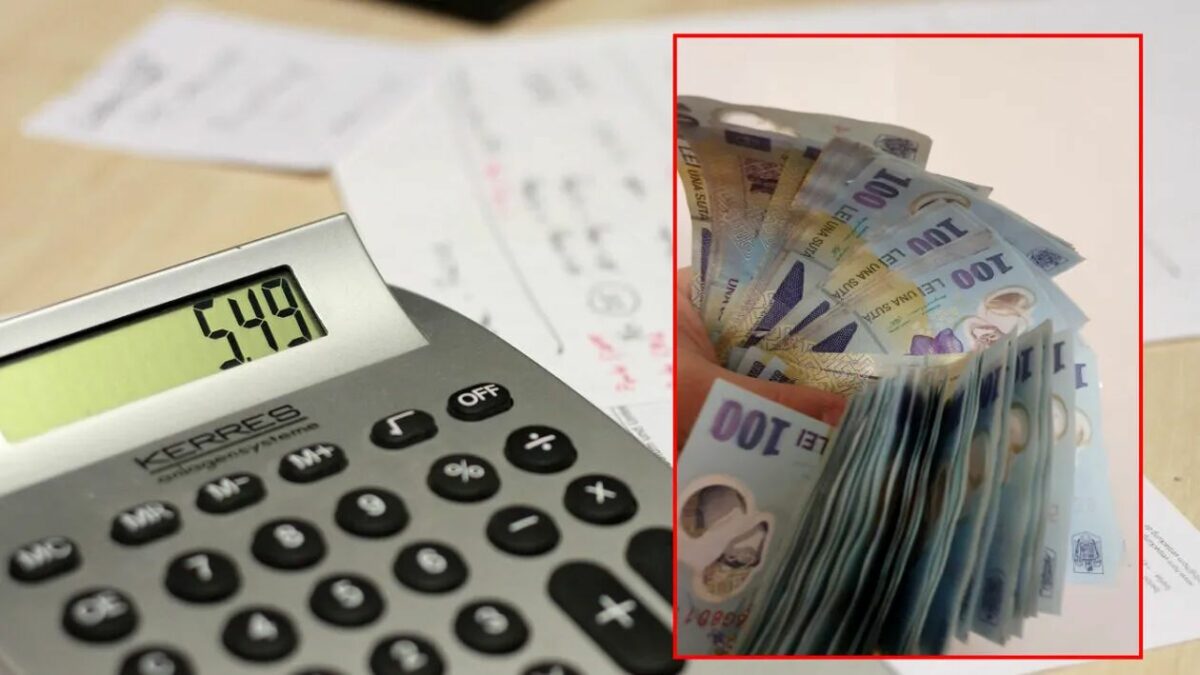 Imagine Stire Românii trebuie să își ia adio de la aceste vouchere. Anunţ oficial de la minister: „Nu avem surse financiare” | 2review.ro