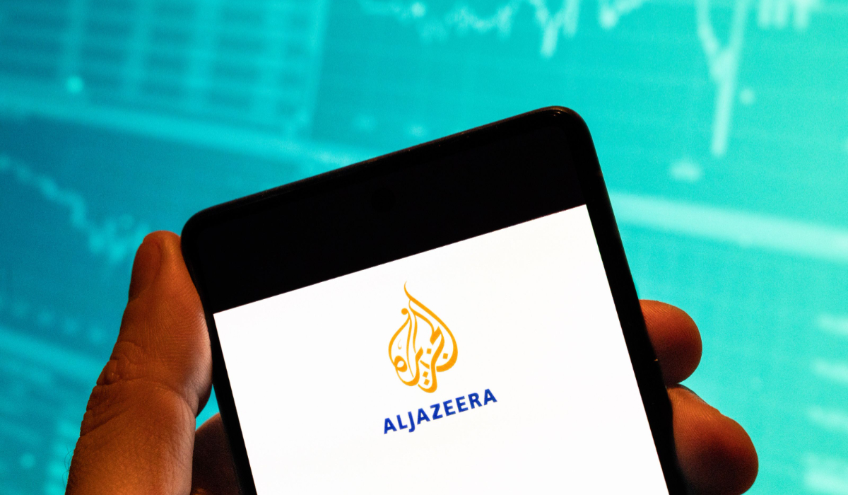 Imagine Stire Israelul a adoptat legea care interzice televiziunile străine în timpul conflictului. E făcută special pentru a închide reprezentanța locală a Al Jazeera | 2review.ro