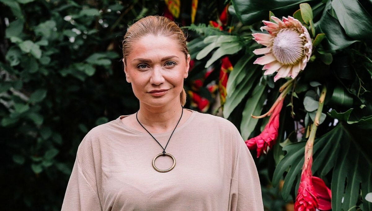 Imagine Stire Cristina Cioran se întoarce în lumina reflectoarelor! Ce emisiune va prezenta vedeta: „Muncă foarte mare în spate” | 2review.ro