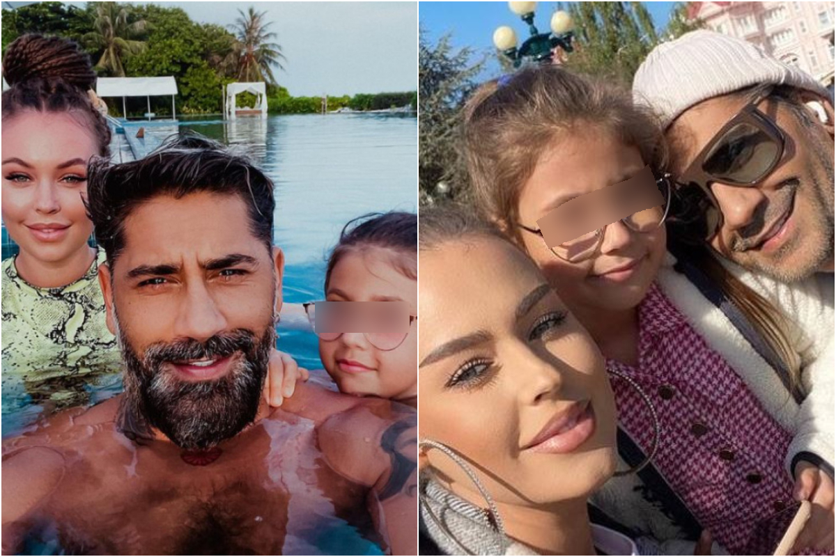 Imagine Stire Apariție surprinzătoare la lansarea filmului „Băieți deștepți”. Misha și Connect-R, din nou împreună! FOTO | 2review.ro