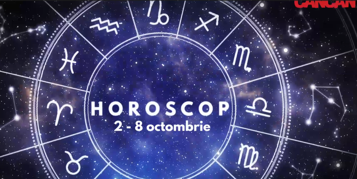 Imagine Stire Horoscop săptămânal 2-8 octombrie 2023. Vin banii pentru Săgetători, o altă zodie riscă să îi piardă | 2review.ro