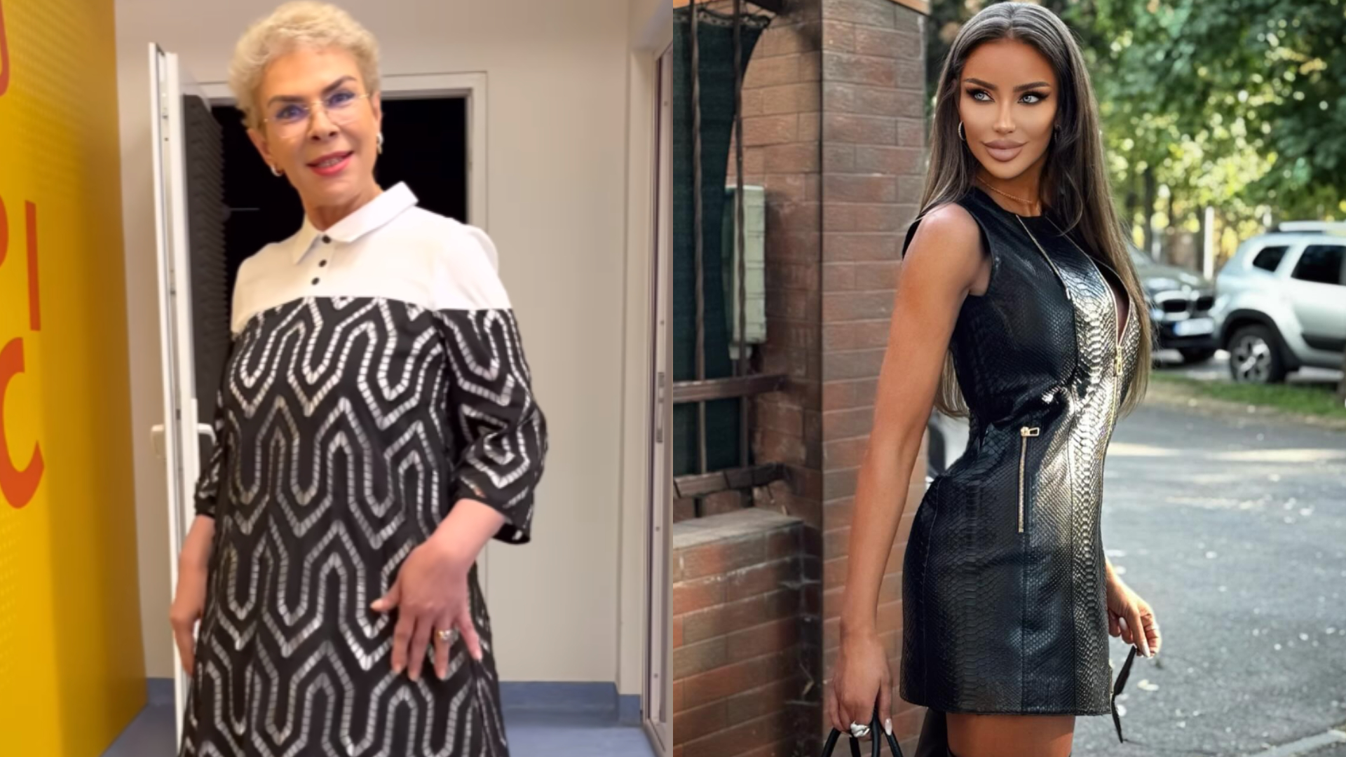 Sursa foto: Instagram