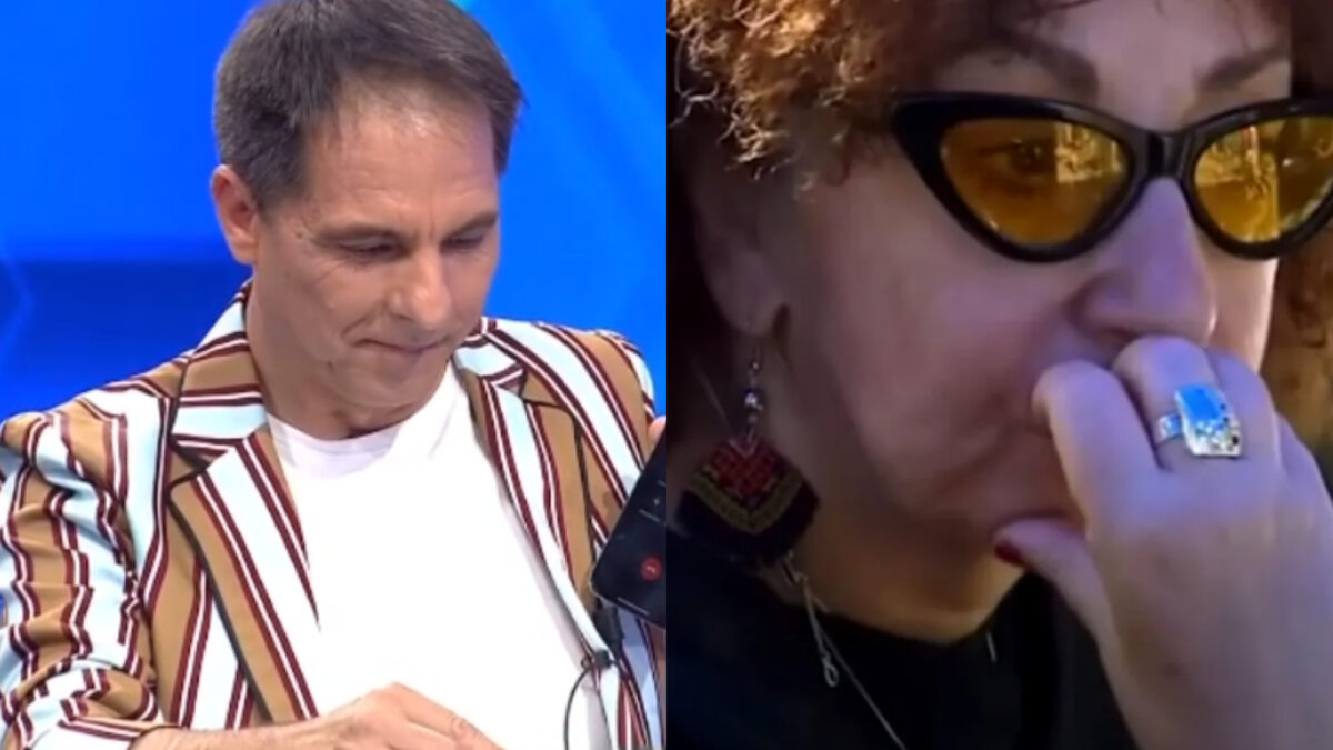 Imagine Stire Dan Negru intervine în scandalul de la Antena 1 şi o atacă pe Mona Segall din cauza demisiilor de la Chefi la cuţite: „Recomand butoaielor goale…” | 2review.ro