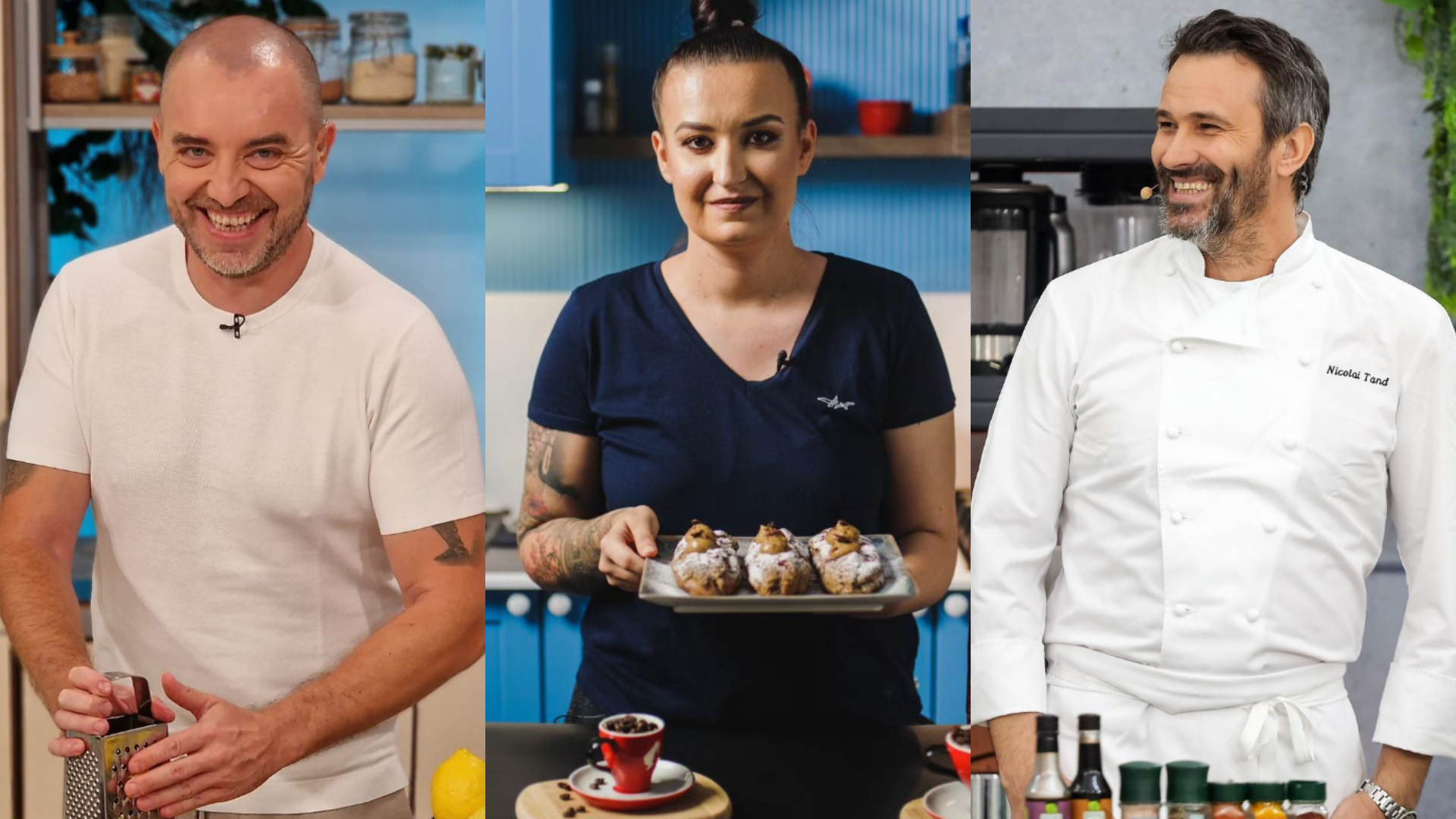 Sursa foto: Instagram