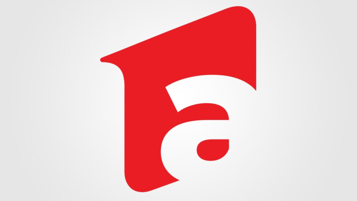 Imagine Stire Vedeta show-ului Antenei 1 și-a înjunghiat iubitul?! Bărbatul a venit și a prezentat probe | 2review.ro