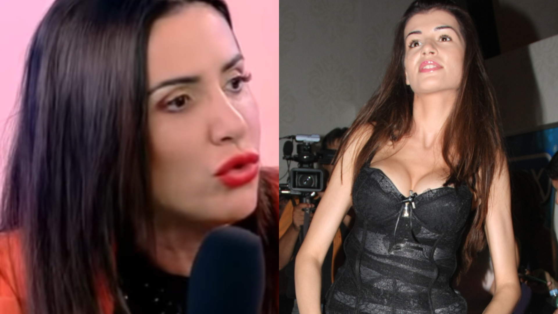 „Știe toată lumea cum stă treaba…”