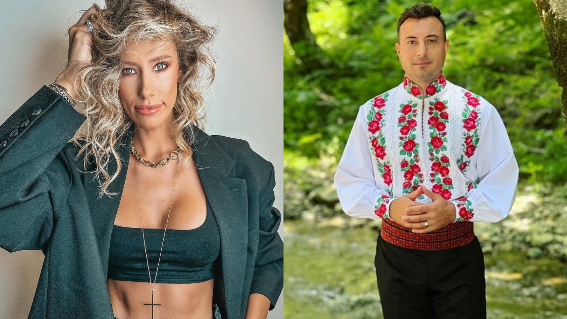 Sursa foto: Instagram