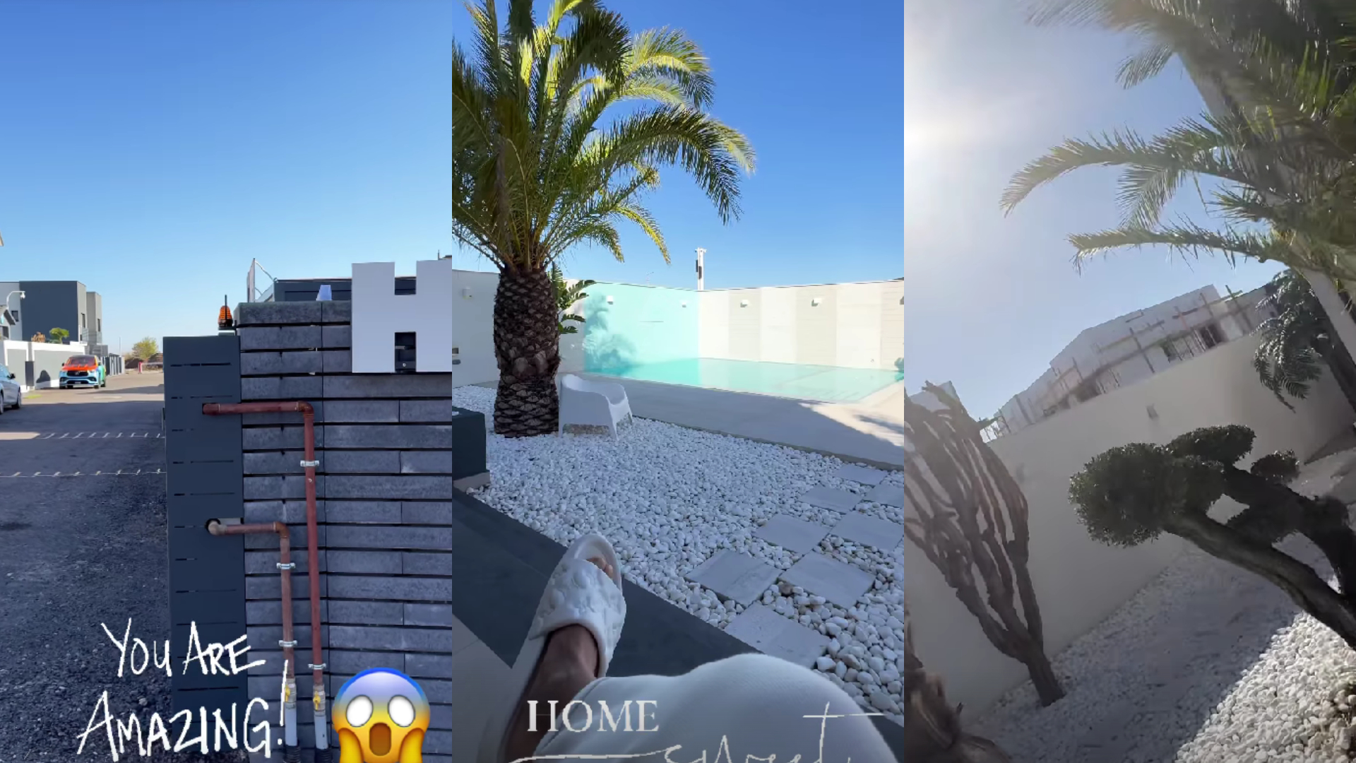 Sursa foto: Instagram