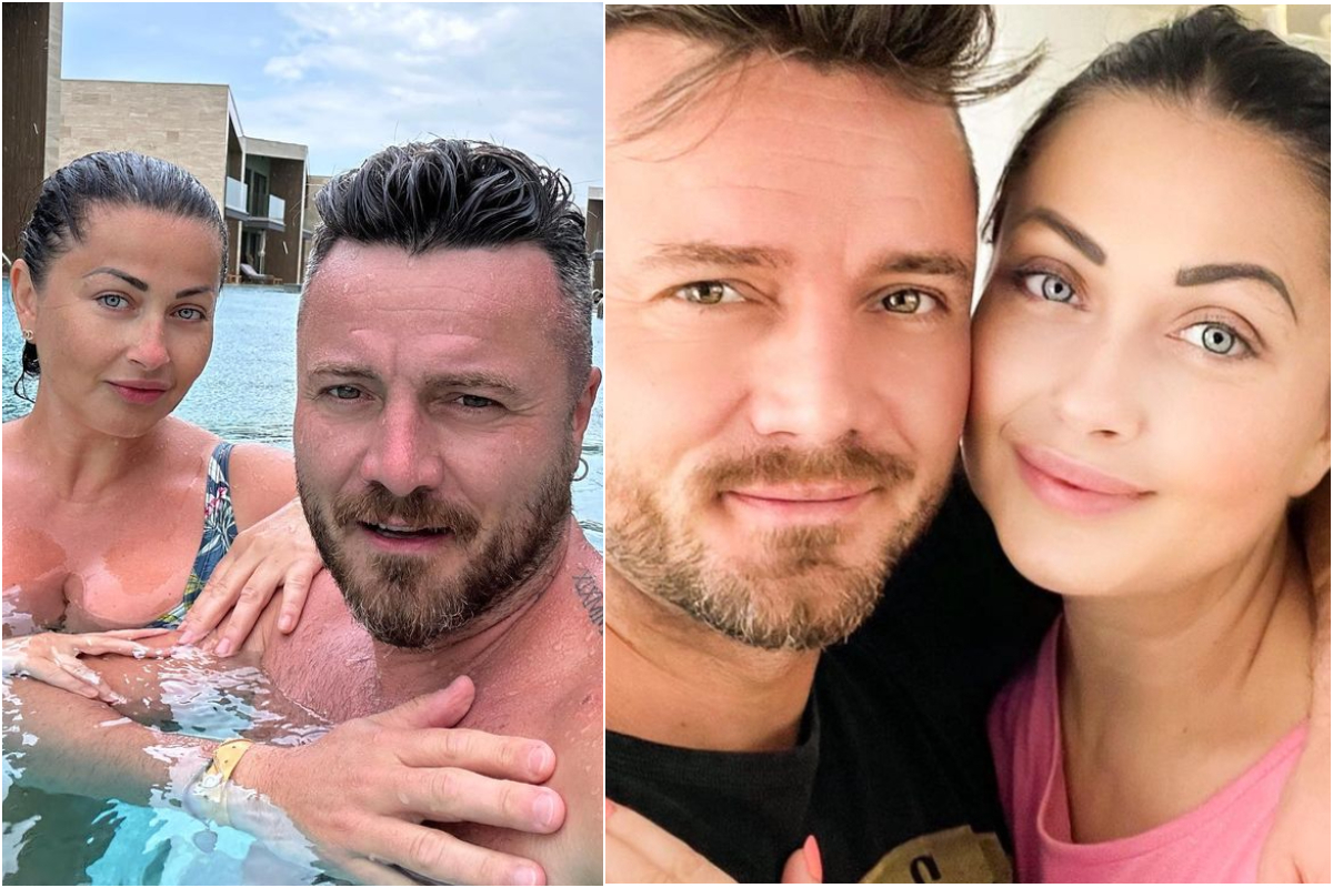 Imagine Stire Gabriela Cristea aruncă cu banii în stânga și în dreapta! Acum își transformă casa ca la un hotel de lux | 2review.ro