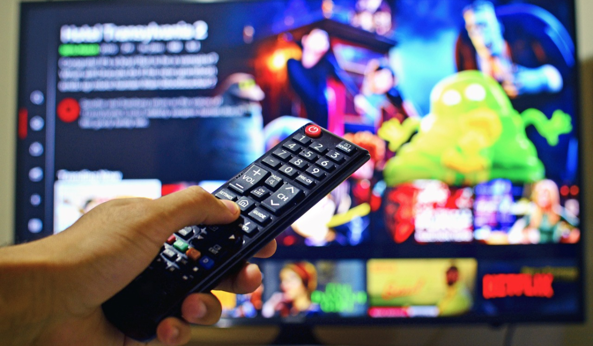 17 aprilie a venit cu o producție mult așteptată de români. Netflix se pregătește să doboare, din nou, recordurile