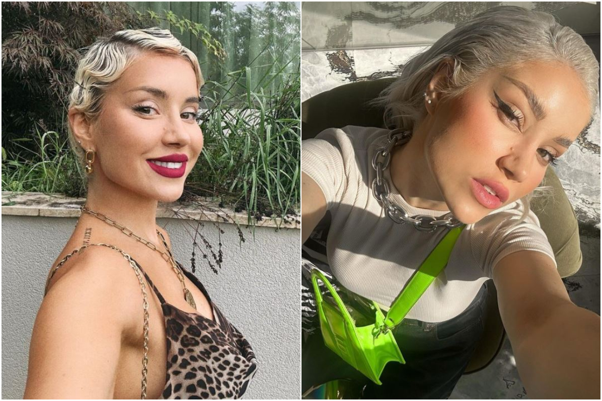 Imagine Stire S-a aflat cum a ajuns Alina Ceușan să prezinte Love Island, show-ul vedetă al Pro TV. Ce a trebuit să facă pentru a primi emisiunea | 2review.ro