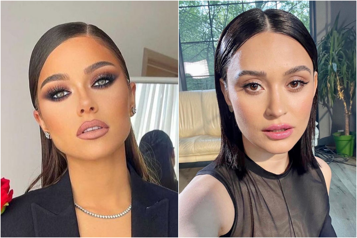 Imagine Stire Scena de la Vocea României care a scindat fanii emisiunii. Theo Rose a lămurit celebrul episod cu Irina Rimes | 2review.ro