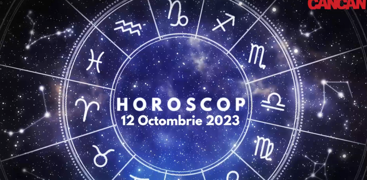 Imagine Stire Horoscop 12 octombrie 2023. Probleme în cuplu pentru zodia Leu | 2review.ro