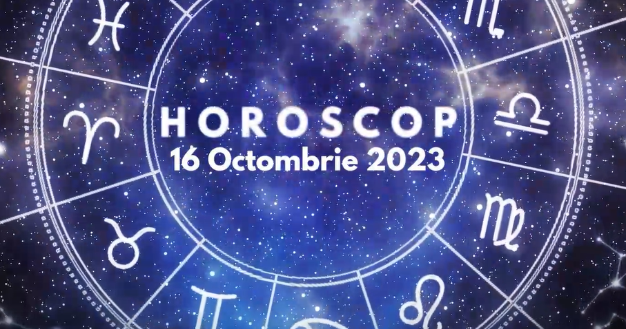 Imagine Stire Horoscop 16 octombrie 2023. Zodia care va avea mult noroc la bani | 2review.ro
