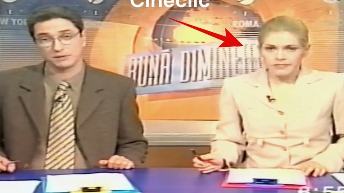 Imagine Stire Ce s-a ales de Ioana Moldovan, fosta vedetă a matinalului Pro TV. De ce s-a retras de la tv și cum se numește acum | 2review.ro