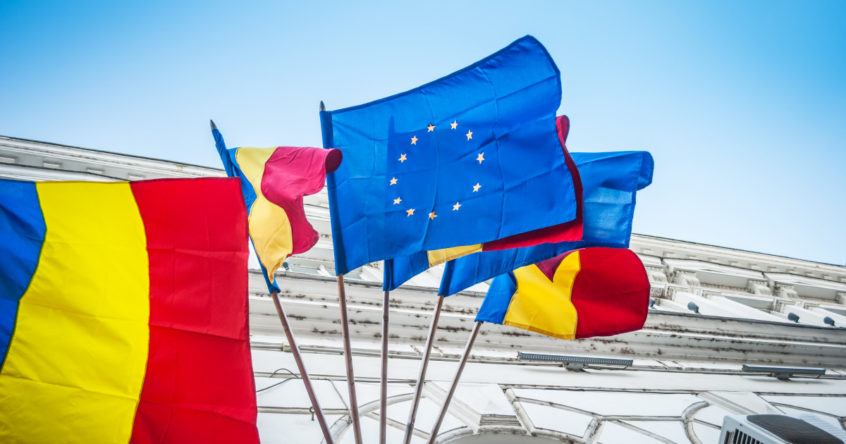Ordinul UE pentru România, care a revoltat opinia publică. ANAR a lămurit situația despre demolarea barajelor