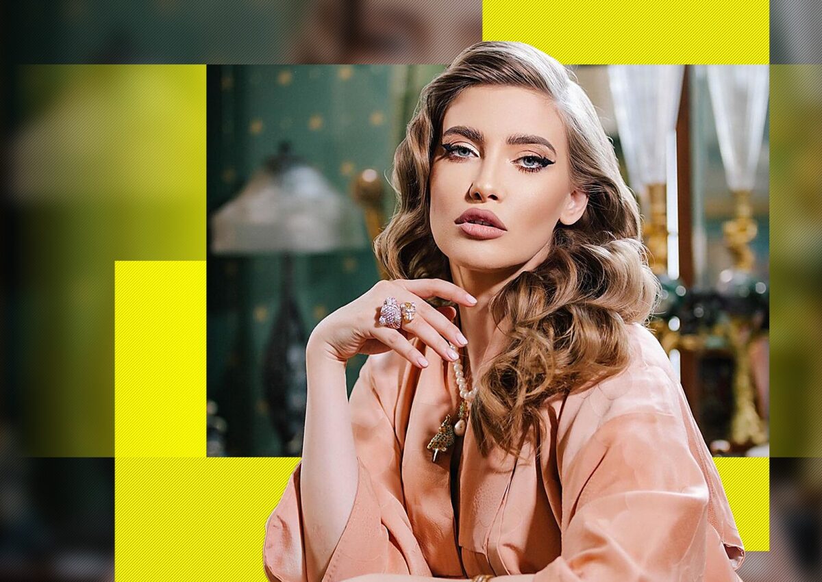 Imagine Stire Este oficial! Iulia Albu se mărită la zece ani de la divorț! Concurenta de la America Express ar putea fi însărcinată: “E prea devreme acum să…” | 2review.ro