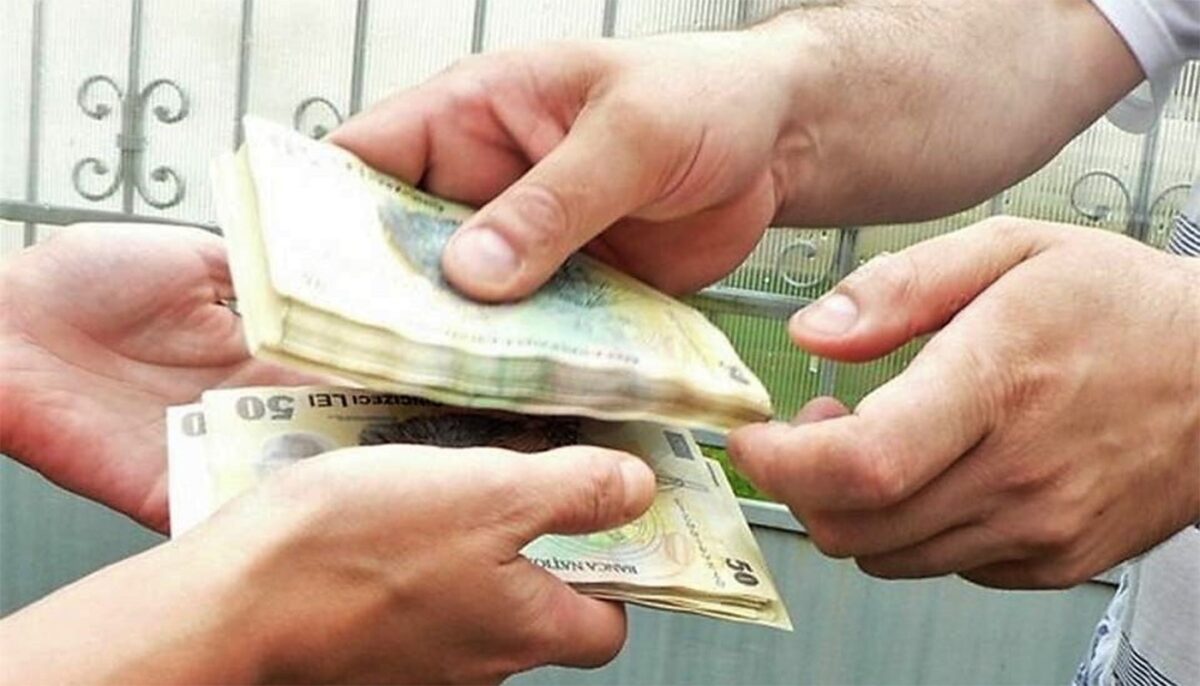 76.500 de lei, bani de la stat, pentru fiecare român care face acest lucru. E foarte simplu!