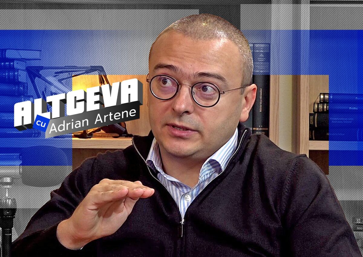 Imagine Stire Trucuri pentru a scoate profit din depunerile bancare: „Asta îți generează dobândă peste dobândă și ai niște lichidități” | 2review.ro