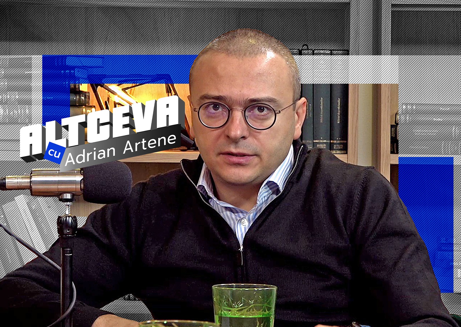 “A fi independent financiar nu înseamnă să…”