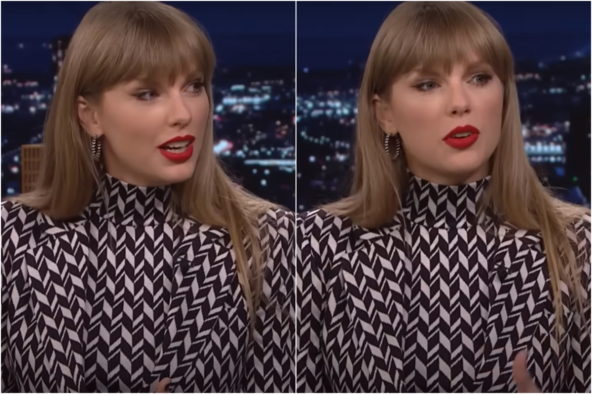Taylor Swift a devenit cea mai bogată cântăreață din istorie! Ce avere uriașă are artista, de fapt