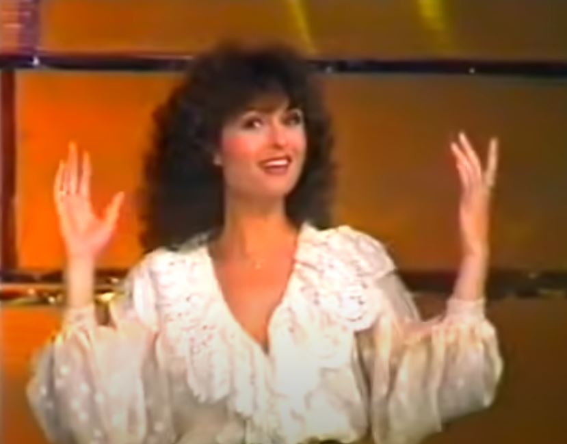 Sursa foto: Captura video