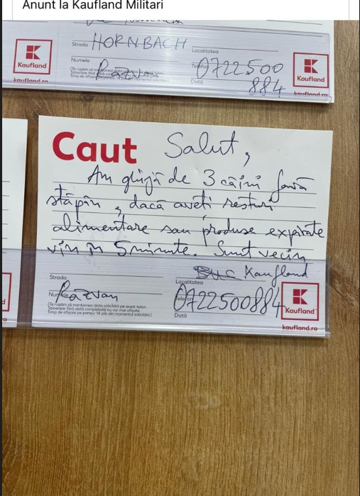 Sursa foto: Facebook