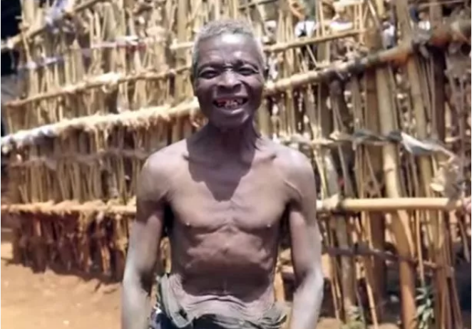 Sursa foto: Newsflash