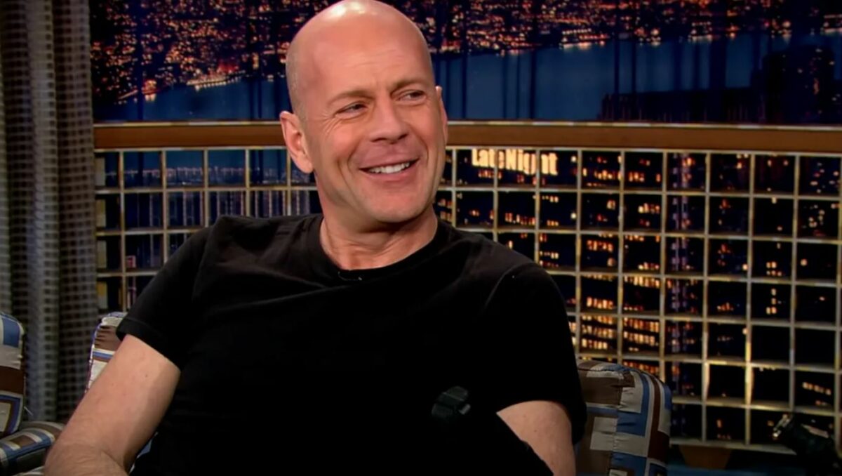 Starea de sănătate a lui Bruce Willis s-a degradat. Boala îi fură plăcerea de a trăi: „Nu mai poate să vorbească”