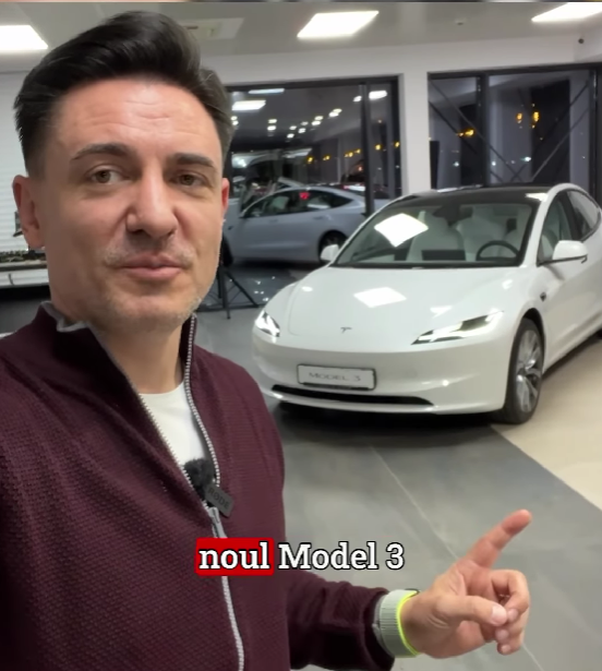 Sursa foto: Instagram