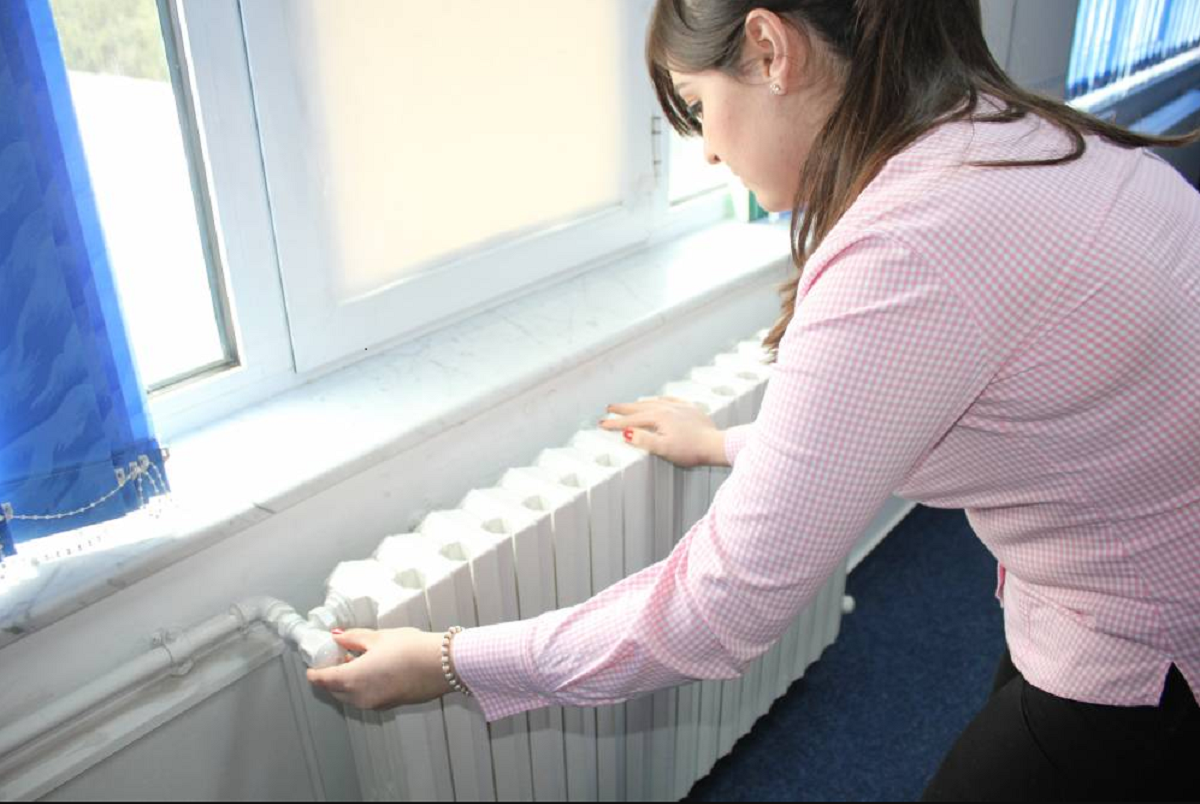 Cât va costa încălzirea unui apartament cu 2 camere din București, în iarna 2023-2024? Ce s-a întâmplat cu prețul pentru căldură