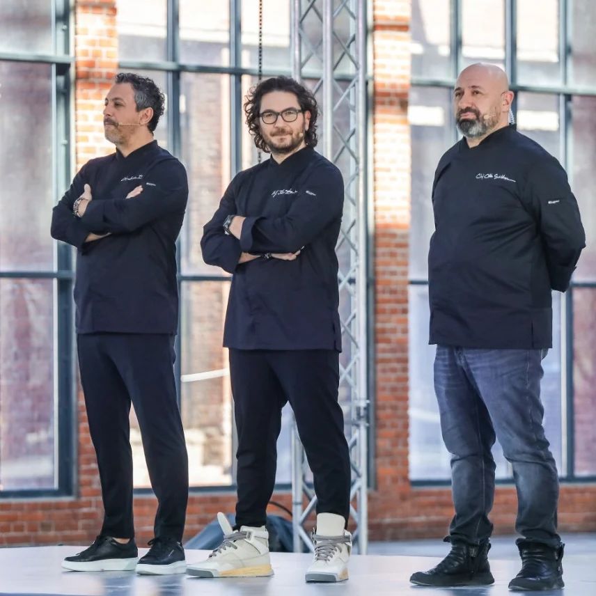 Sursa foto: Instagram