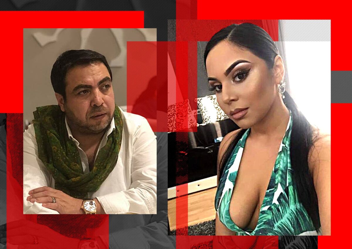 Imagine Stire Mărturii halucinante! Adevărul despre falimentul financiar al lui Dan Bursuc: ”Am fost la amanet, nu mai sunt bani în casă!” | 2review.ro