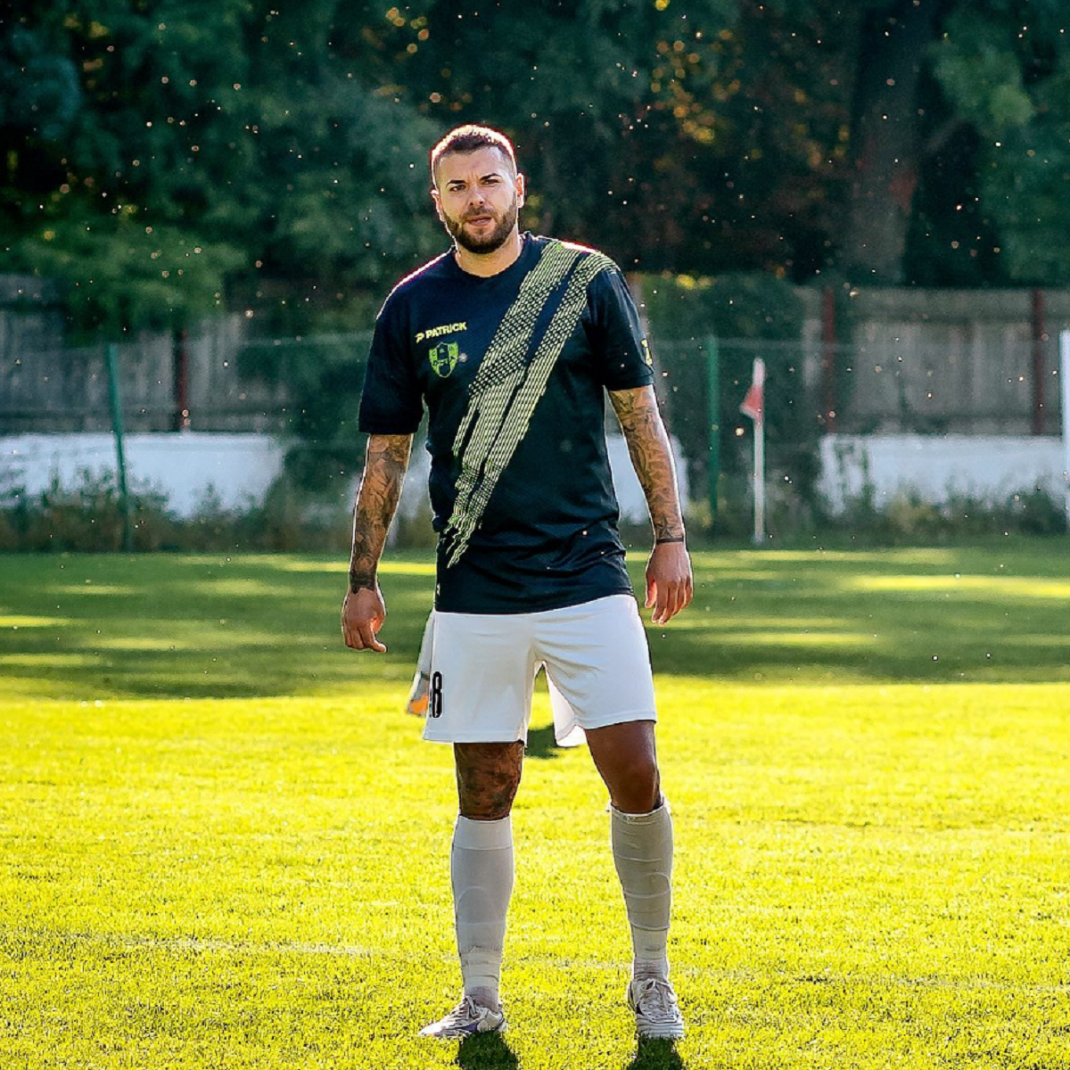 Sursa foto: Instagram