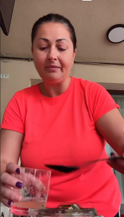 Sursa foto: Captură video