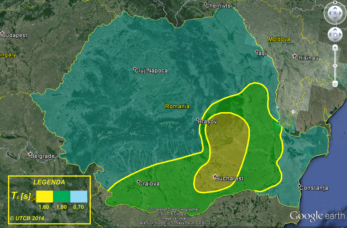 Imagine Stire Cutremurul de 7,1 grade din România care a luat opt vieți în 1986. Ce s-a întâmplat în țară la primul seism important după drama din 1977 | 2review.ro