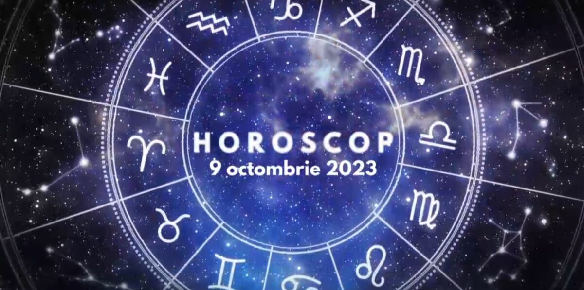 Imagine Stire Horoscop 9 octombrie 2023. Zodia care are în plan revizuirea proiectelor viitoare | 2review.ro