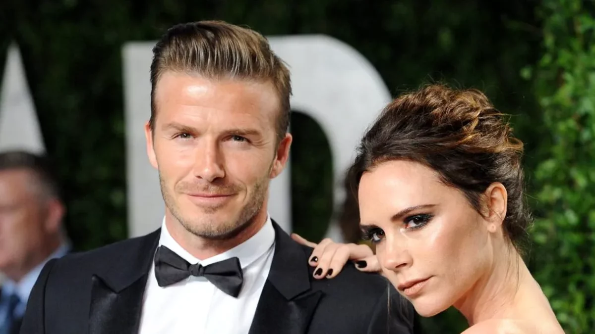 Imagine Stire Victoria Beckham a rupt tăcerea! Vedeta a vorbit despre infidelitatea soțului și amanta acestuia: „N-am fost așa nefericită în viața mea” | 2review.ro
