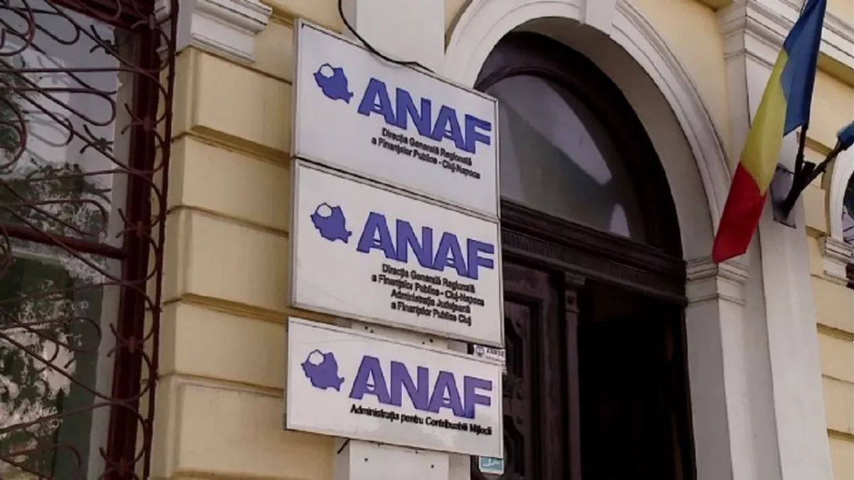 Declarația fiscală D406, impusă de la 1 ianuarie 2025. Ce români trebuie să o completeze