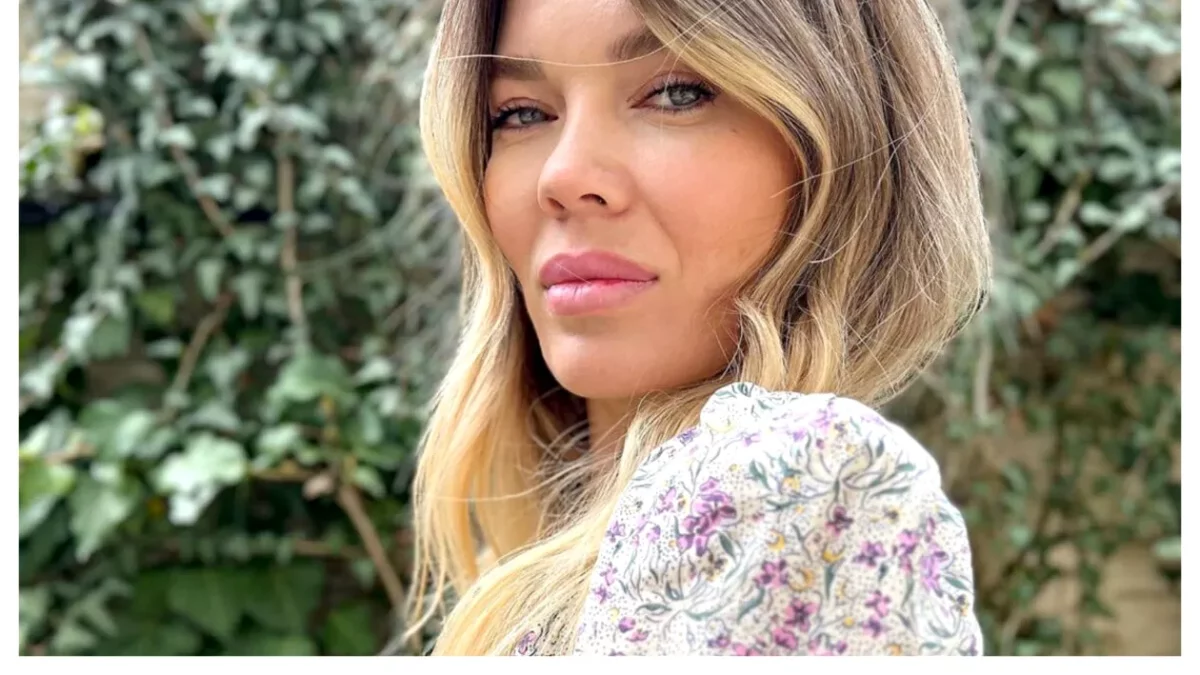 Imagine Stire Gina Pistol a spus tot abia acum! Adevăratele motive pentru care a renunțat la televiziune + Când revine pe micile ecrane | 2review.ro