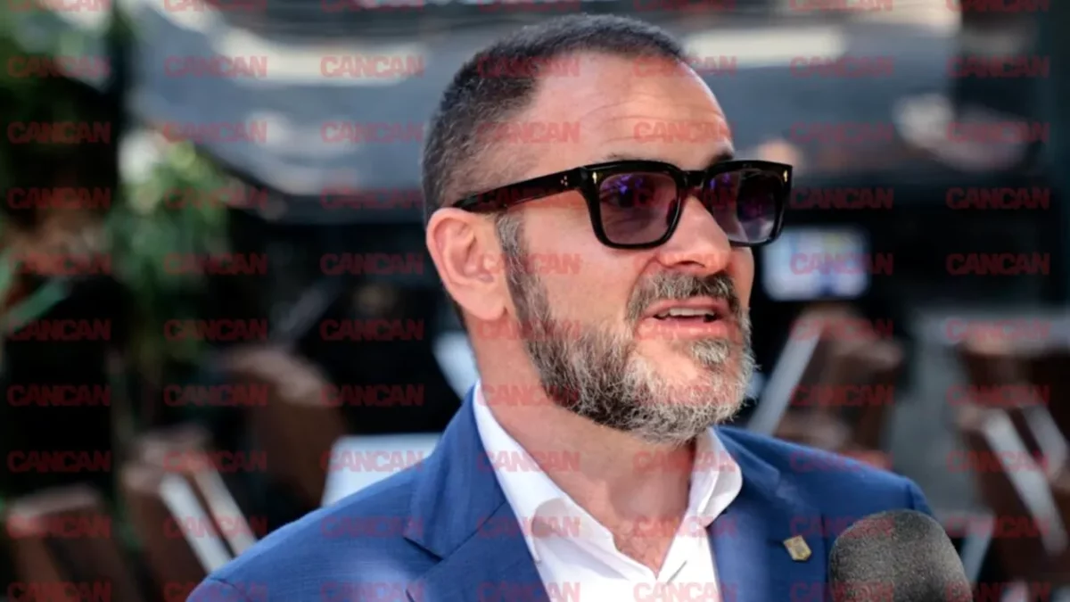 După ce a închis Taverna Racilor, Horia Constantinescu redeschide „războiul” cu un alt „dușman”: „Asemenea numerelor de pe zaruri”