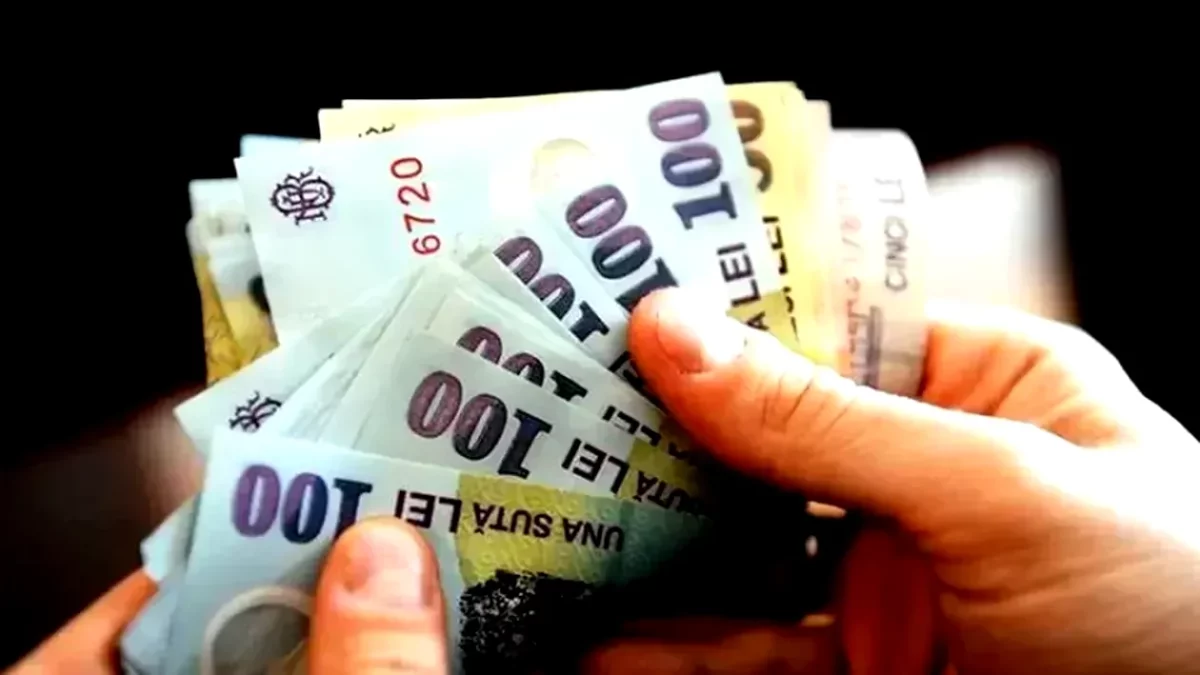 Imagine Stire Una dintre cele mai bănoase meserii este ocolită de români! De ce fug tinerii de un salariu de 2.000 de euro pe lună  | 2review.ro