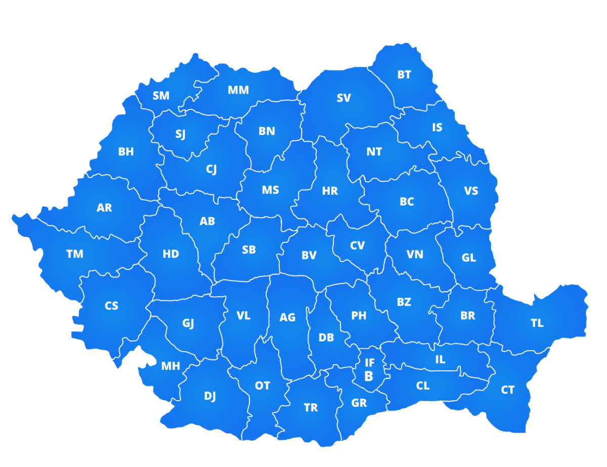 Imagine Stire Județul din România unde oamenii trăiesc cel mai mult. Ultimele cercetări arată că media de vârstă este mai ridicate decât în alte părți ale țării | 2review.ro