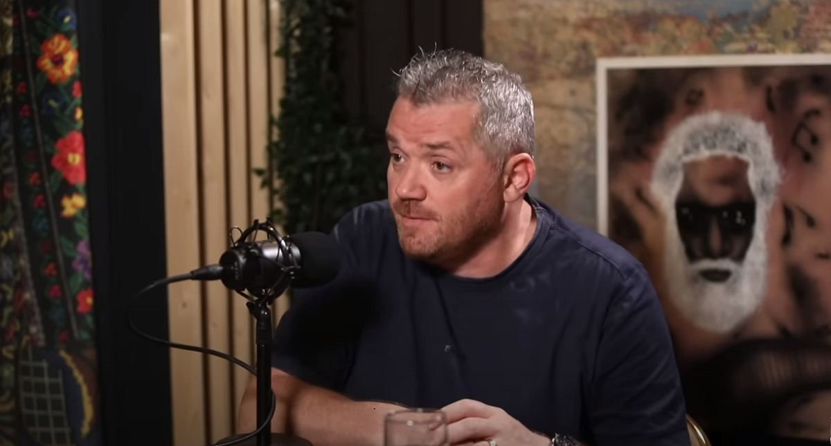 Sursa: Captura video