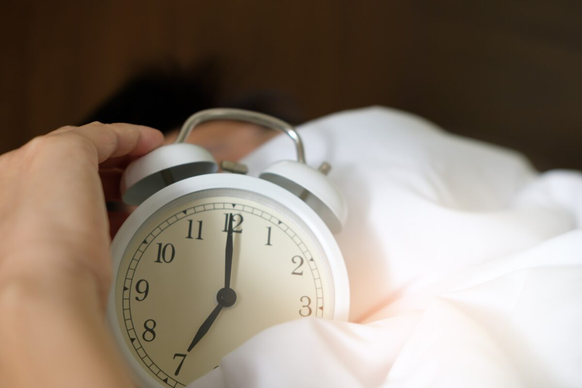 Care este cea mai lungă zi din an? România va da ceasurile cu o oră înapoi