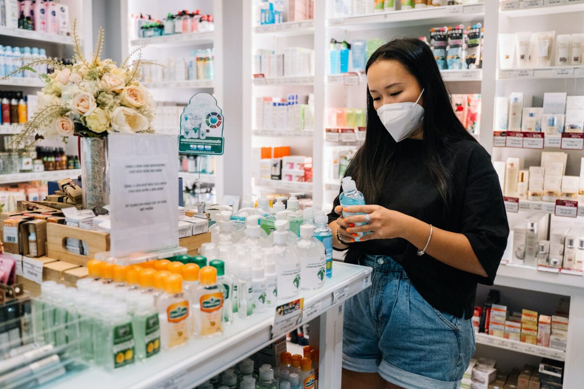 Ce se întâmplă în farmaciile din România, începând din 18 octombrie. Anunțul angajaților este oficial și va fi doar începutul
