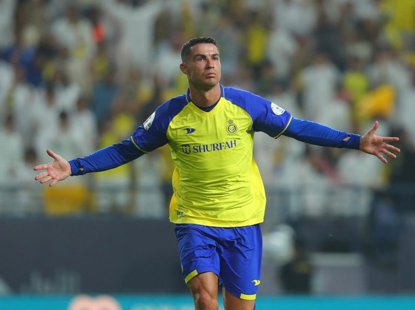 Sursă Foto: Facebook