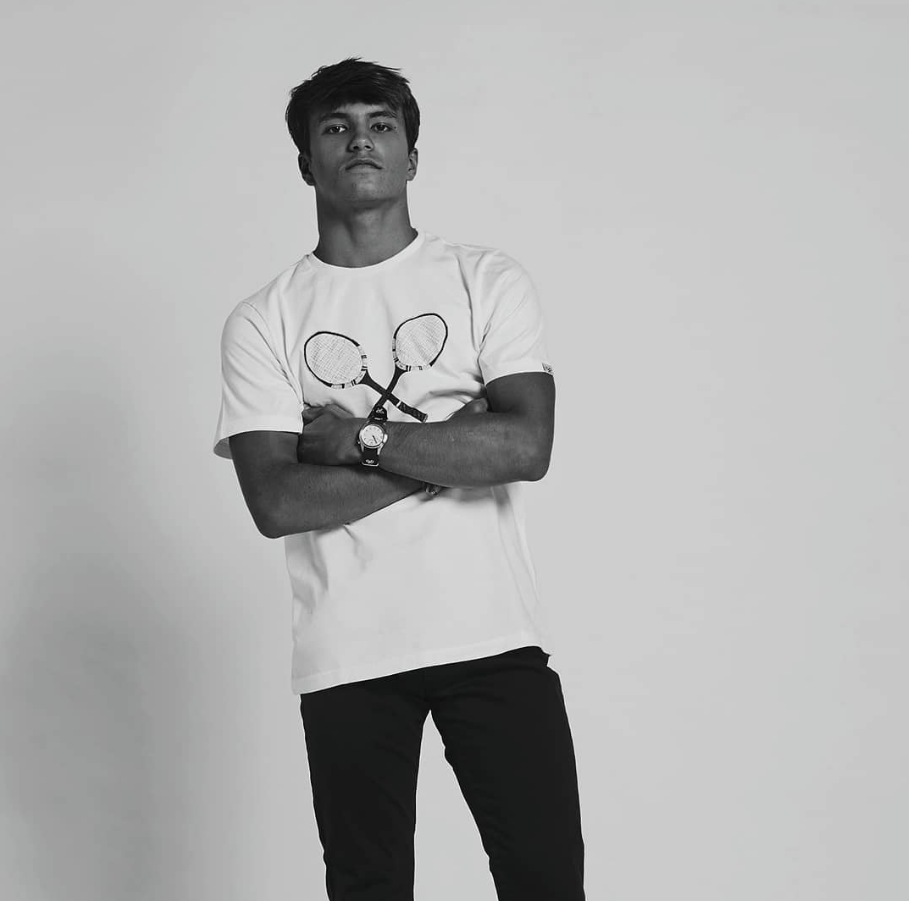 Sursa foto: Instagram